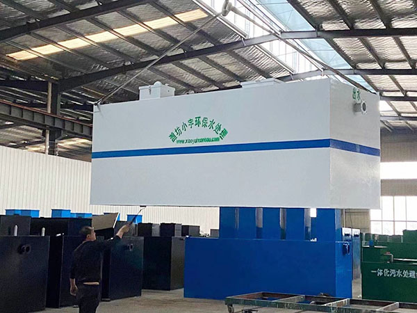 <b>100 m3/d��ˮ�O(sh��)��</b>