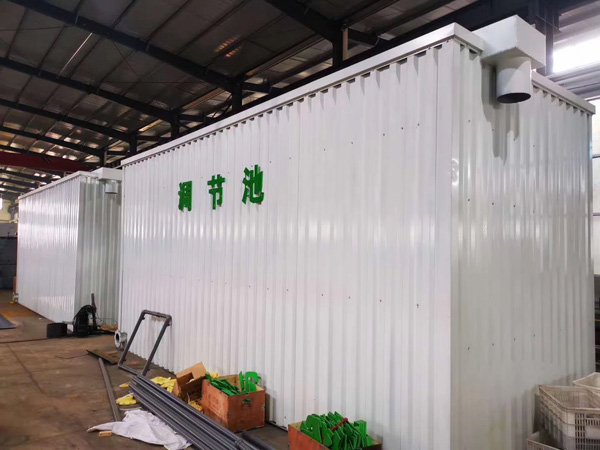 <b>���Mվ��ˮ̎���O(sh��)��</b>