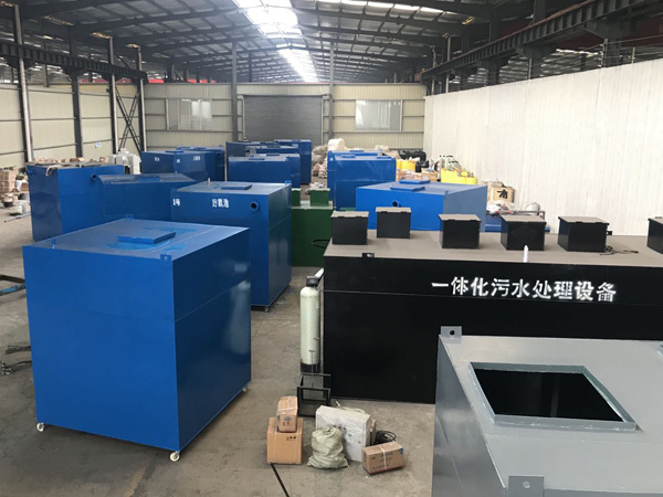 <b>�B(y��ng)ֳ��ˮ̎���O(sh��)��</b>