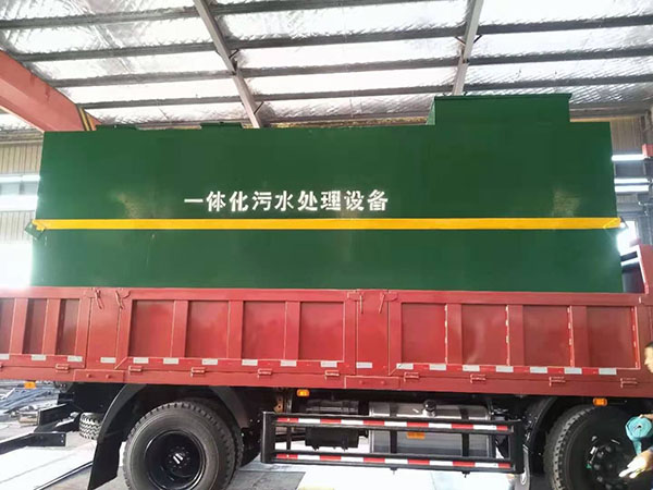 <b>���Mվ��ˮ̎���O(sh��)��</b>