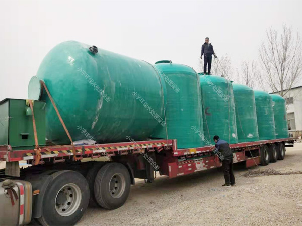 <b>����䓲��|(zh��)��ˮ̎���O(sh��)��</b>