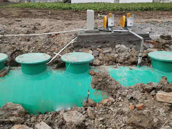 <b>����䓲��|(zh��)��ˮ̎���O(sh��)��</b>