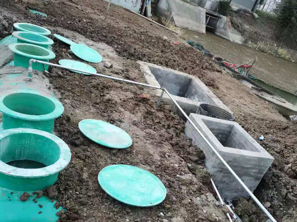 <b>����䓲��|(zh��)��ˮ̎���O(sh��)��</b>