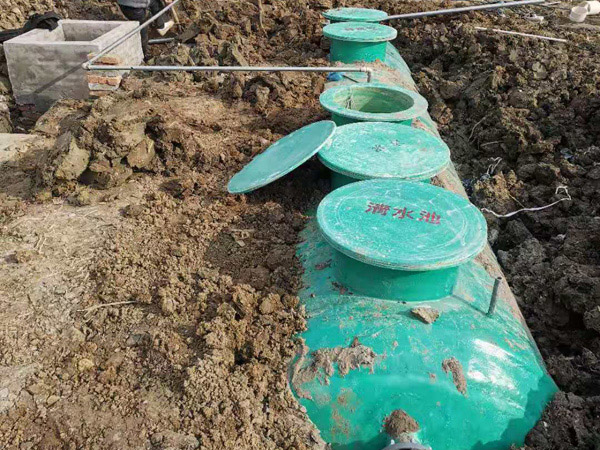 <b>����䓲��|(zh��)��ˮ̎���O(sh��)��</b>