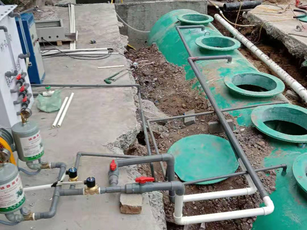 <b>����䓲��|(zh��)��ˮ̎���O(sh��)��</b>