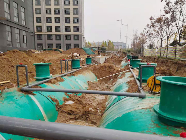 <b>����䓲��|(zh��)��ˮ̎���O(sh��)��</b>