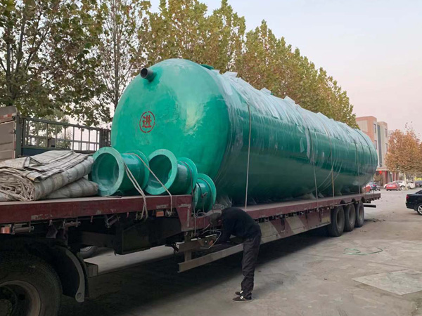 <b>����䓲��|(zh��)��ˮ̎���O(sh��)��</b>