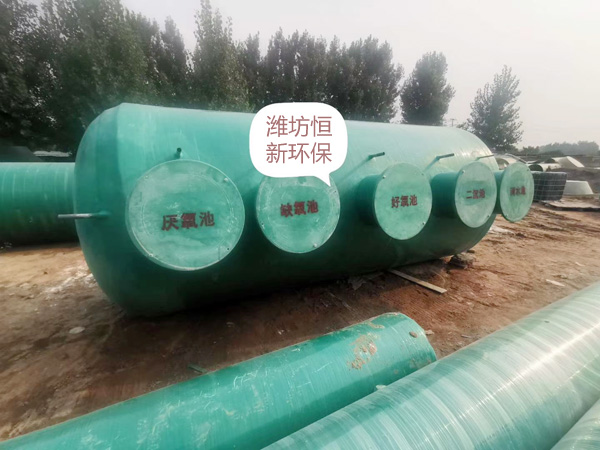 <b>����䓲��|(zh��)��ˮ̎���O(sh��)��</b>