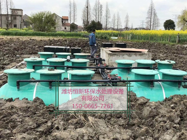 <b>����䓲��|(zh��)��ˮ̎���O(sh��)��</b>