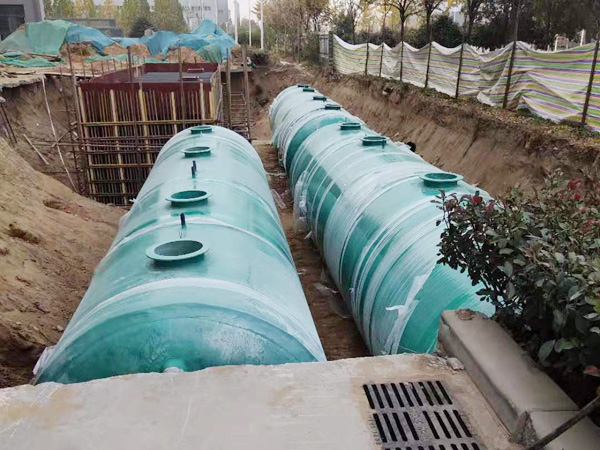 <b>����䓲��|(zh��)��ˮ̎���O(sh��)��</b>