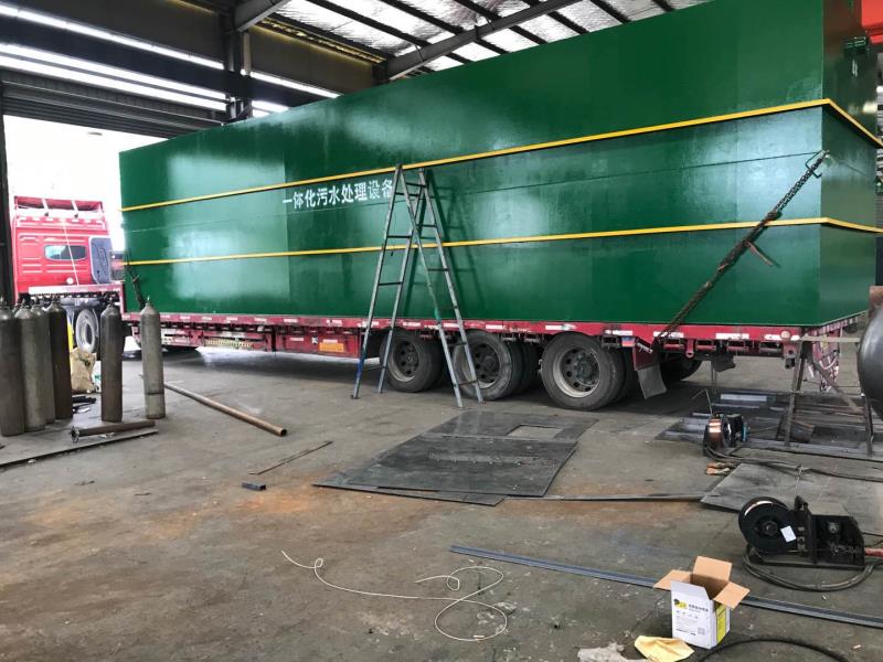 <b>�����r(n��ng)���l(xi��ng)�(zh��n)������ˮ̎���O(sh��)��</b>