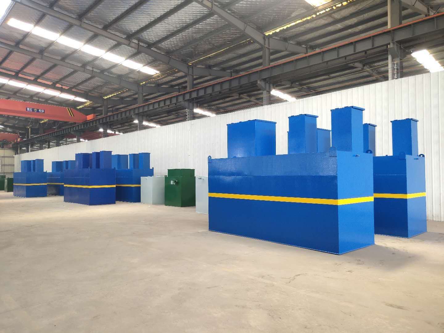 ���(y��ng)�����S(ch��ng)���b�{(di��o)ԇ���