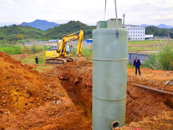 <b>�����һ�w����վ</b>