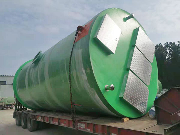 <b>һ�w��������վ</b>