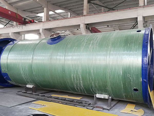 <b>һ�w��������վ</b>