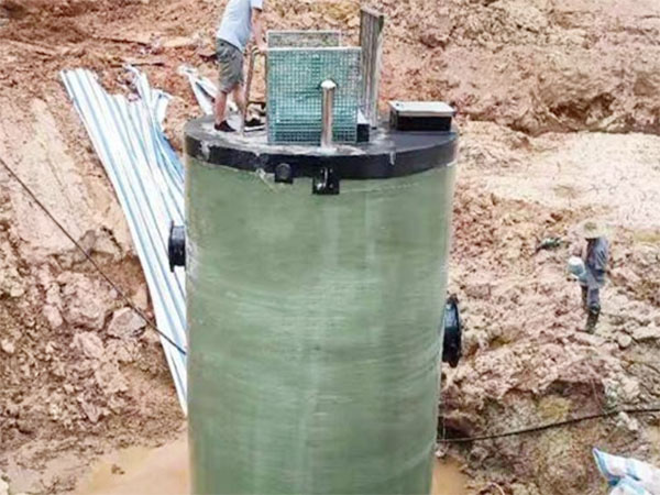 <b>һ�w���A�Ʊ�վ</b>