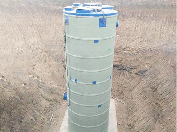 <b>һ�w���A�Ʊ�վ</b>