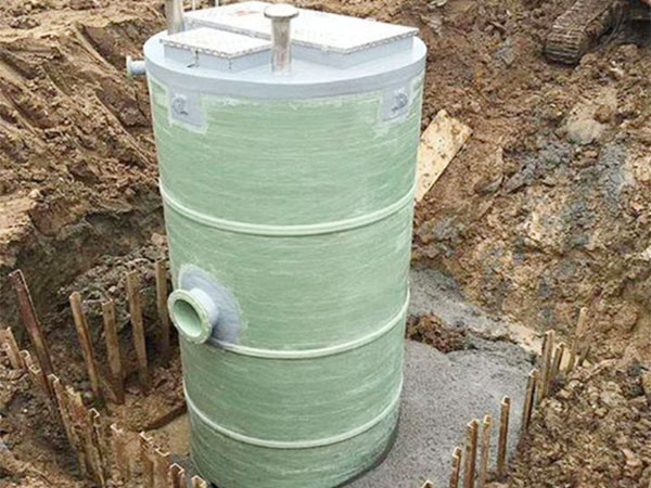 <b>һ�w���A�Ʊ�վ</b>