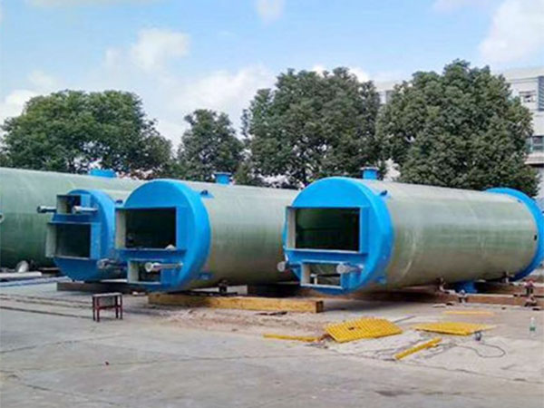 <b>����һ�w����վ</b>