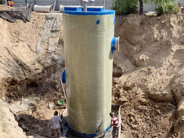 <b>�A�Ʊ�վ</b>