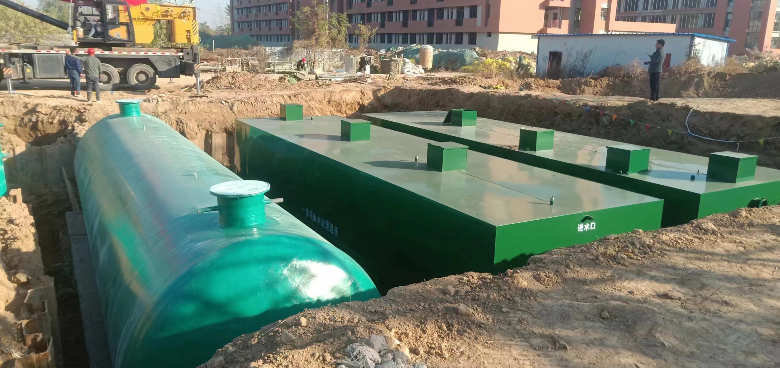 <b>200t/d��ˮ̎���O��</b>