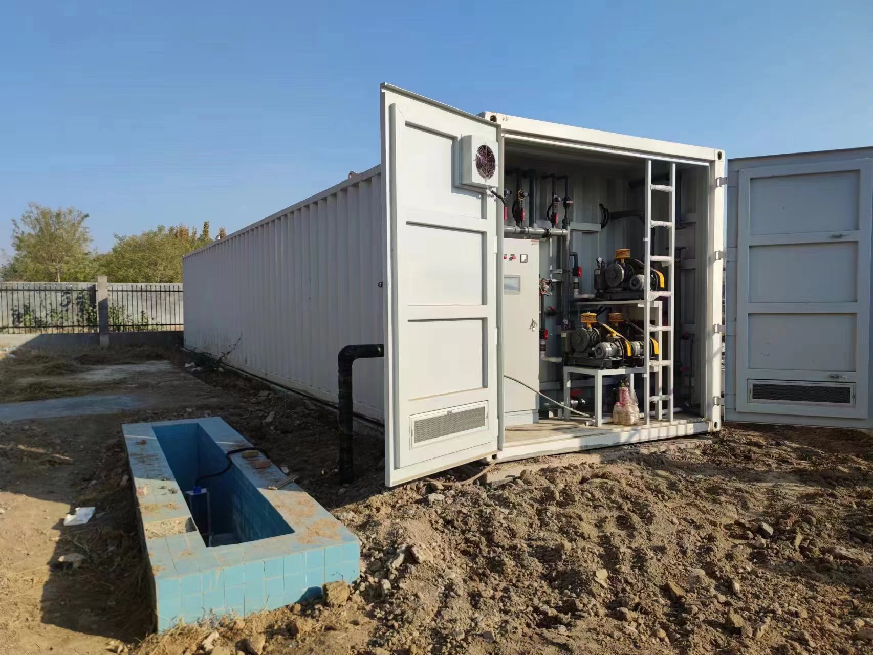 <b>300t/d��ˮ̎���O��</b>