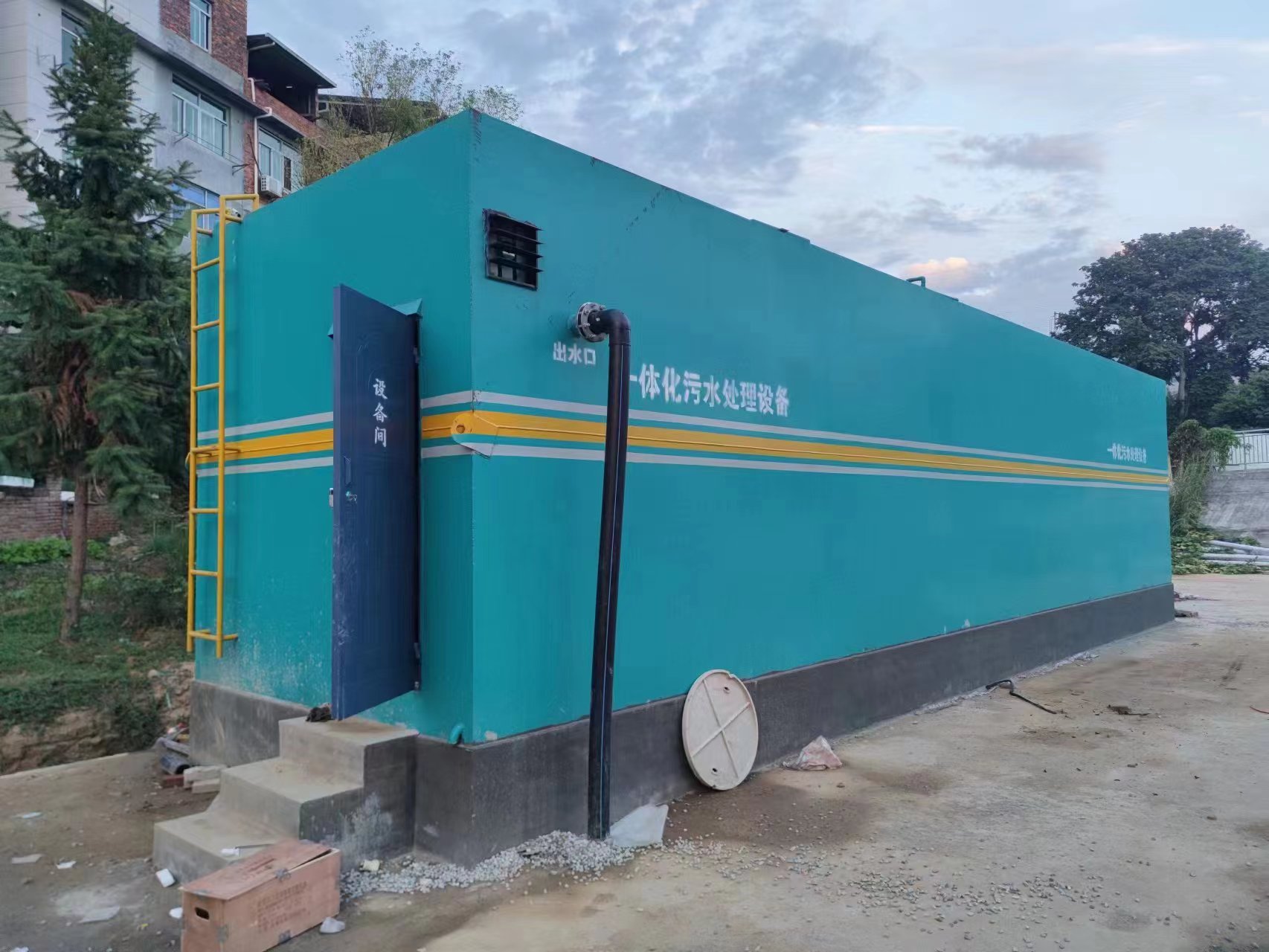 <b>�r(n��ng)����^(q��)��ˮ̎���O(sh��)��</b>