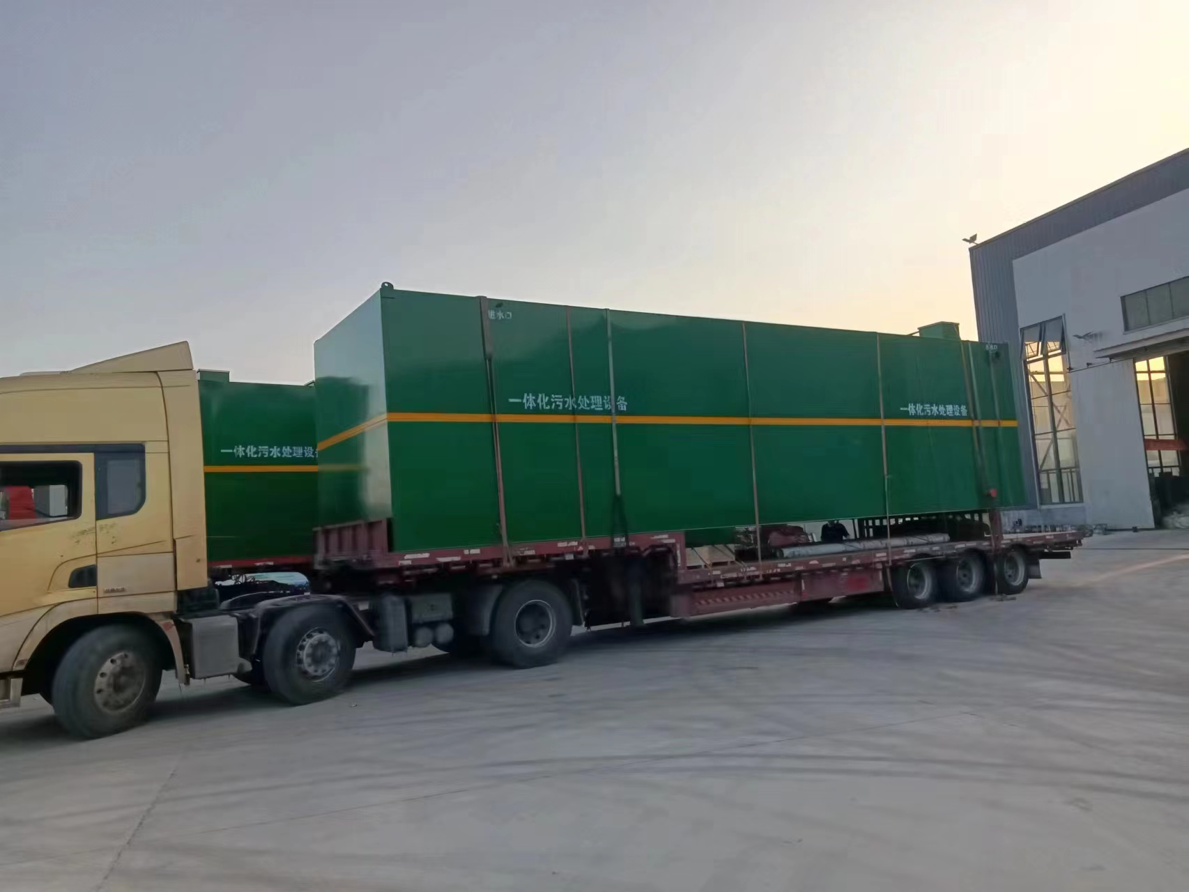 <b>�Ϻ���œ�t(y��)Ժ��ˮ̎���O(sh��)��</b>